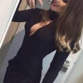 Foto van elodieetu
