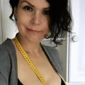 Foto van celineOEIF9