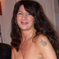 Foto van Tramplin