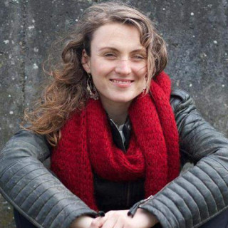 Foto van Venusmonica