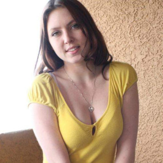 Foto van Carmen91