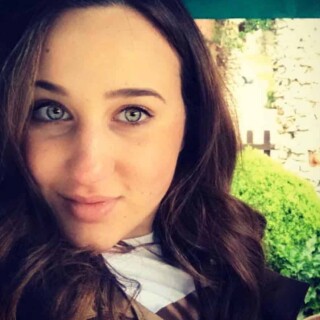 Jennifer