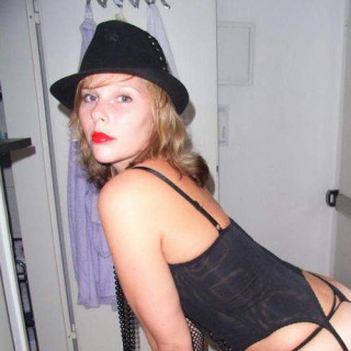 Foto van Tout-Sujet