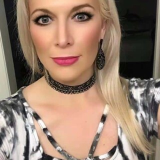 Foto van Olivia