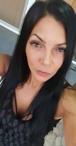 Foto van Rania