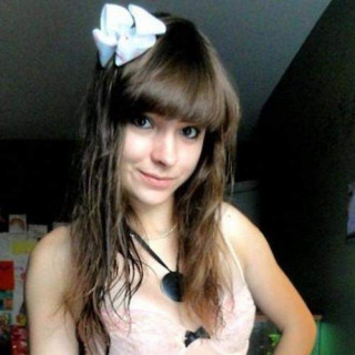 Foto van Chouchoupette