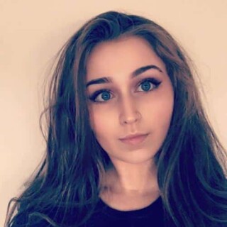 Sarah