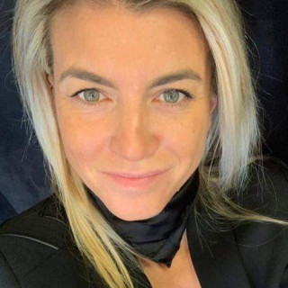 Foto van ParfaitDépart