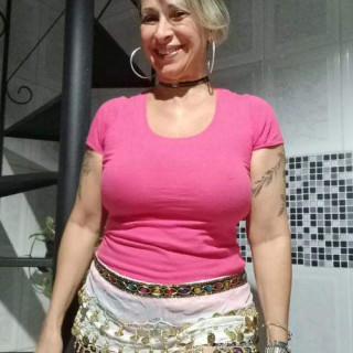 Foto van GentilleVéro