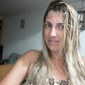 Souad