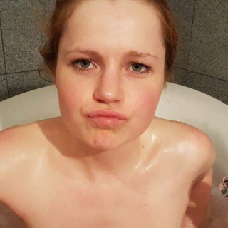 Foto van MISSXLANIERES