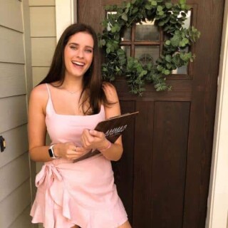 Maeva