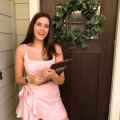 Maeva