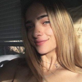 Foto van Follesexy32