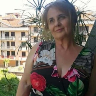 Laura