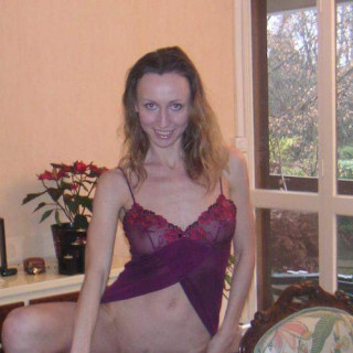 Foto van Evasexxxy