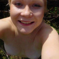 Foto van Sextorid13