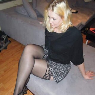 Salma