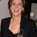 Elena