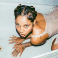Foto van GlamourouxBlak