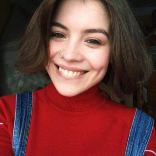Foto van Caroline95_05