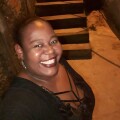 Aminatou