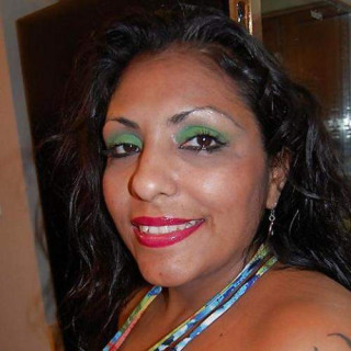 Foto van Jamantxxx
