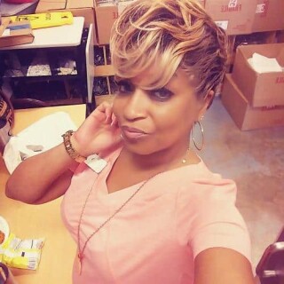 Kelly