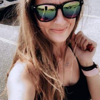 Anissa