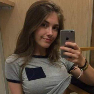 Foto van Stephsexe699