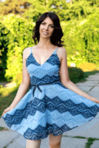 Foto van Salwa
