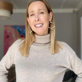 Foto van LaTorrideTania