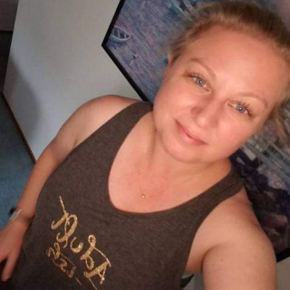 Foto van GracedeGrace73
