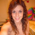Foto van Alicesexxy_x