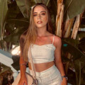 Foto van DarlingCamila11